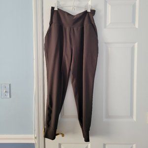 Active Powersoft Gray Jogger